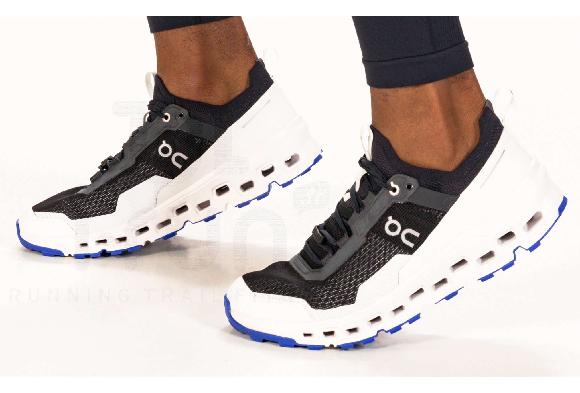 On-Running Cloudultra 2 M