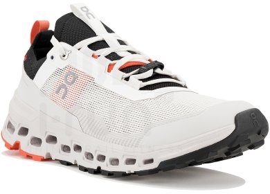 Cloudultra 2