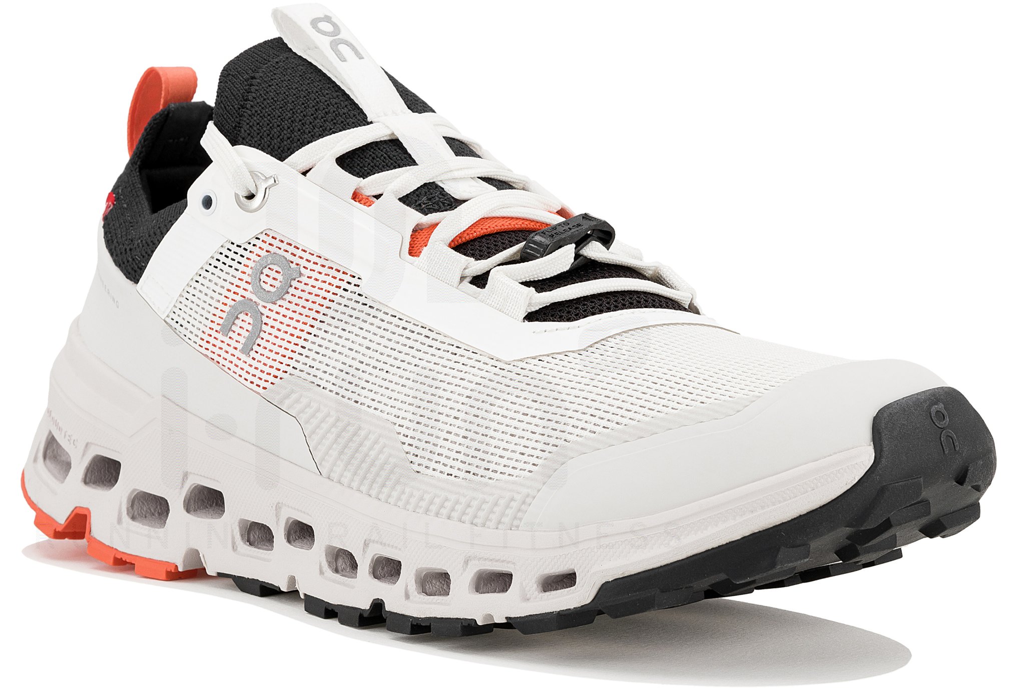On Cloudultra 2 - zapatillas running