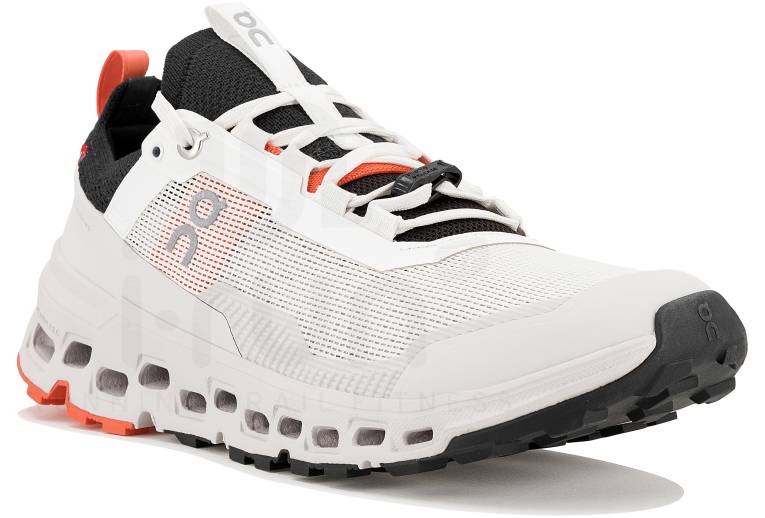 On-Running Cloudultra 2 Herren