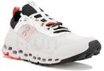 On-Running Cloudultra 2 Herren