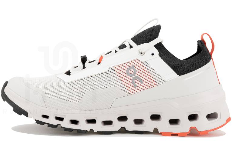 On-Running Cloudultra 2 Herren