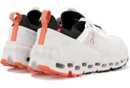 On-Running Cloudultra 2