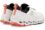On-Running Cloudultra 2 M