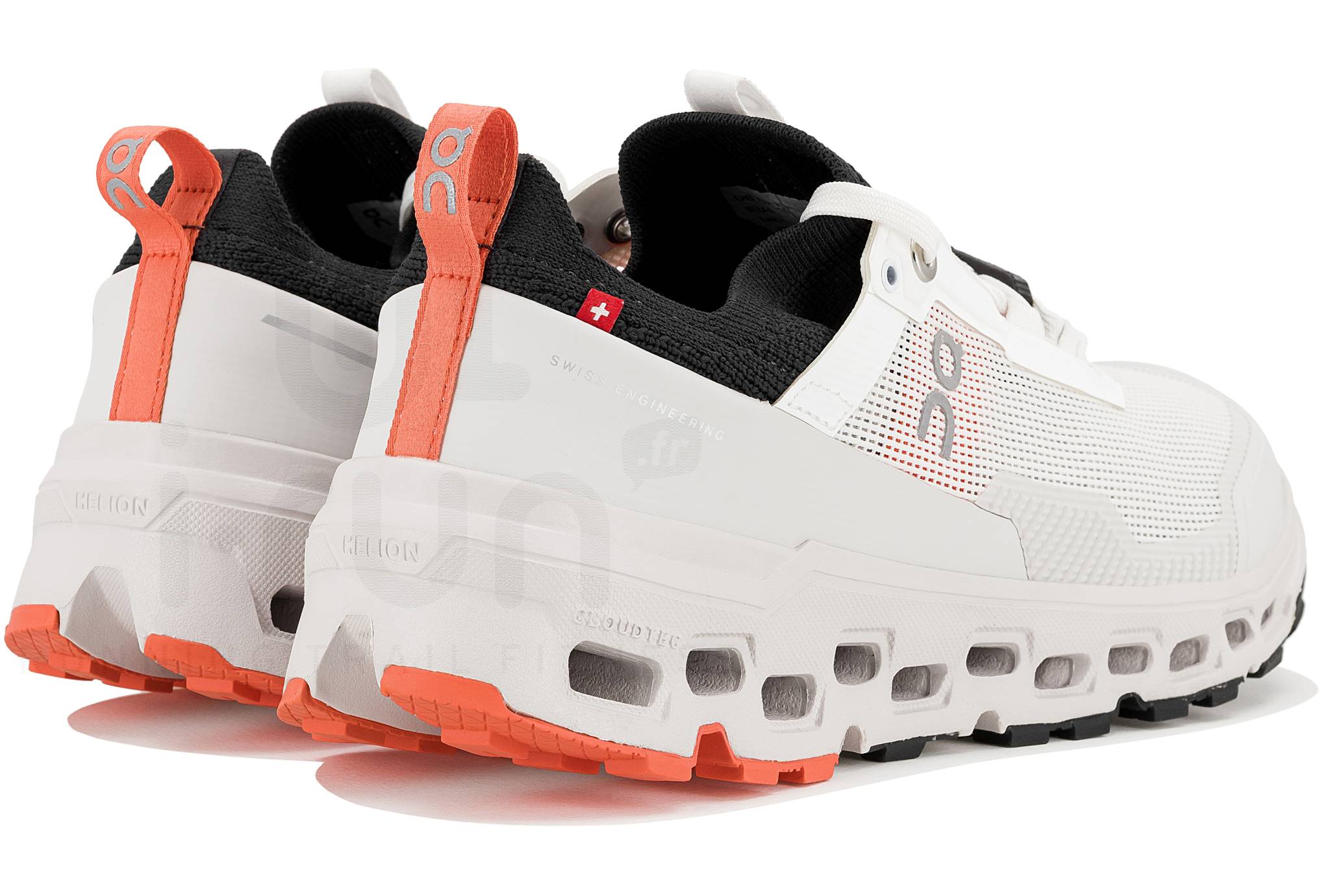 On-Running Cloudultra 2 Herren