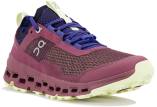 On-Running Cloudultra 2 M