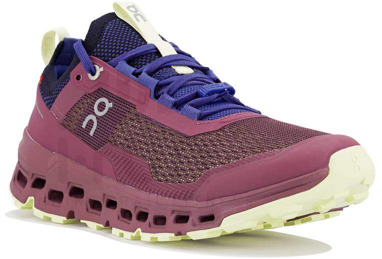 On-Running Cloudultra 2 M 