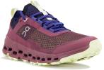 On-Running Cloudultra 2