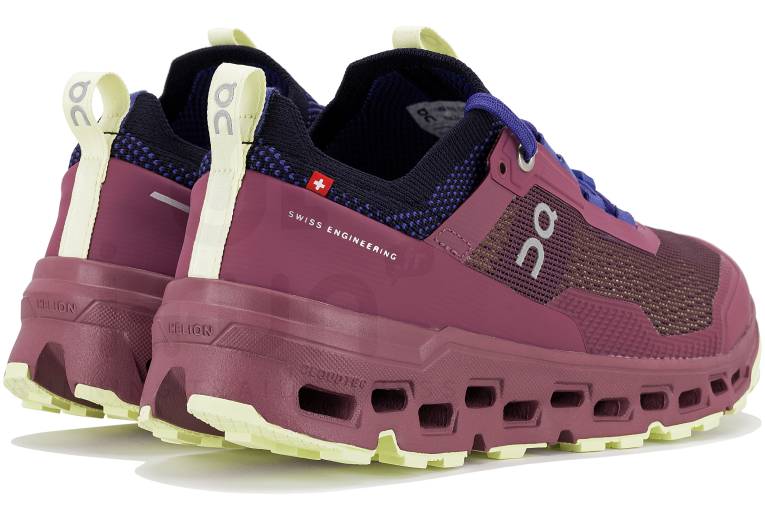 On-Running Cloudultra 2 M 