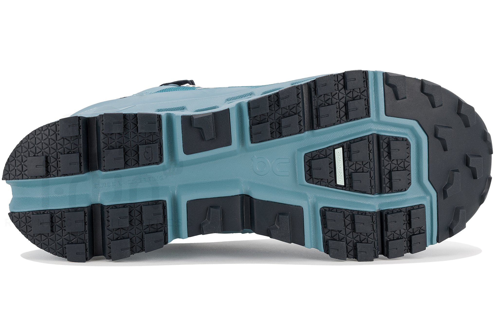 On-Running Cloudultra 2 Herren