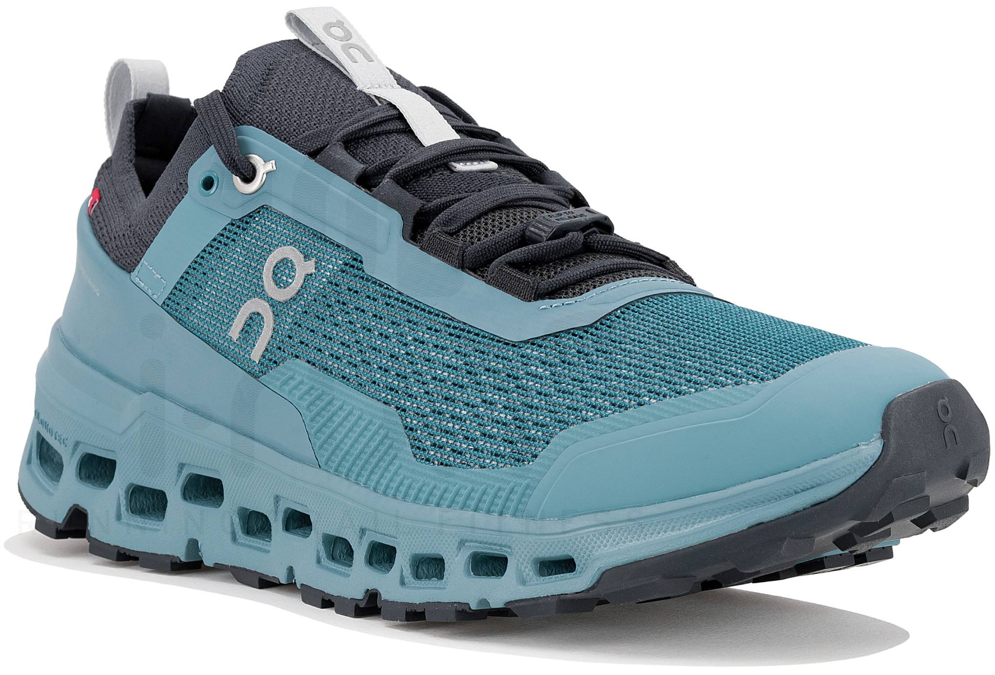 on-running-cloudultra-2-m-  display picture 1