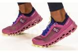 On-Running Cloudultra 2 M