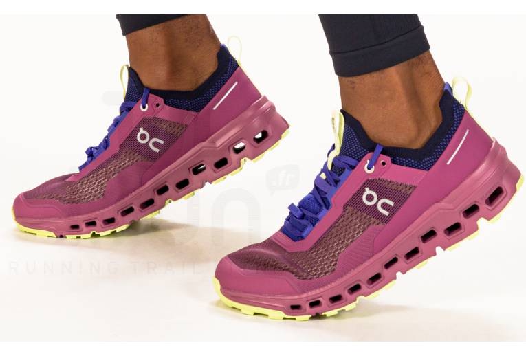 On-Running Cloudultra 2 M 