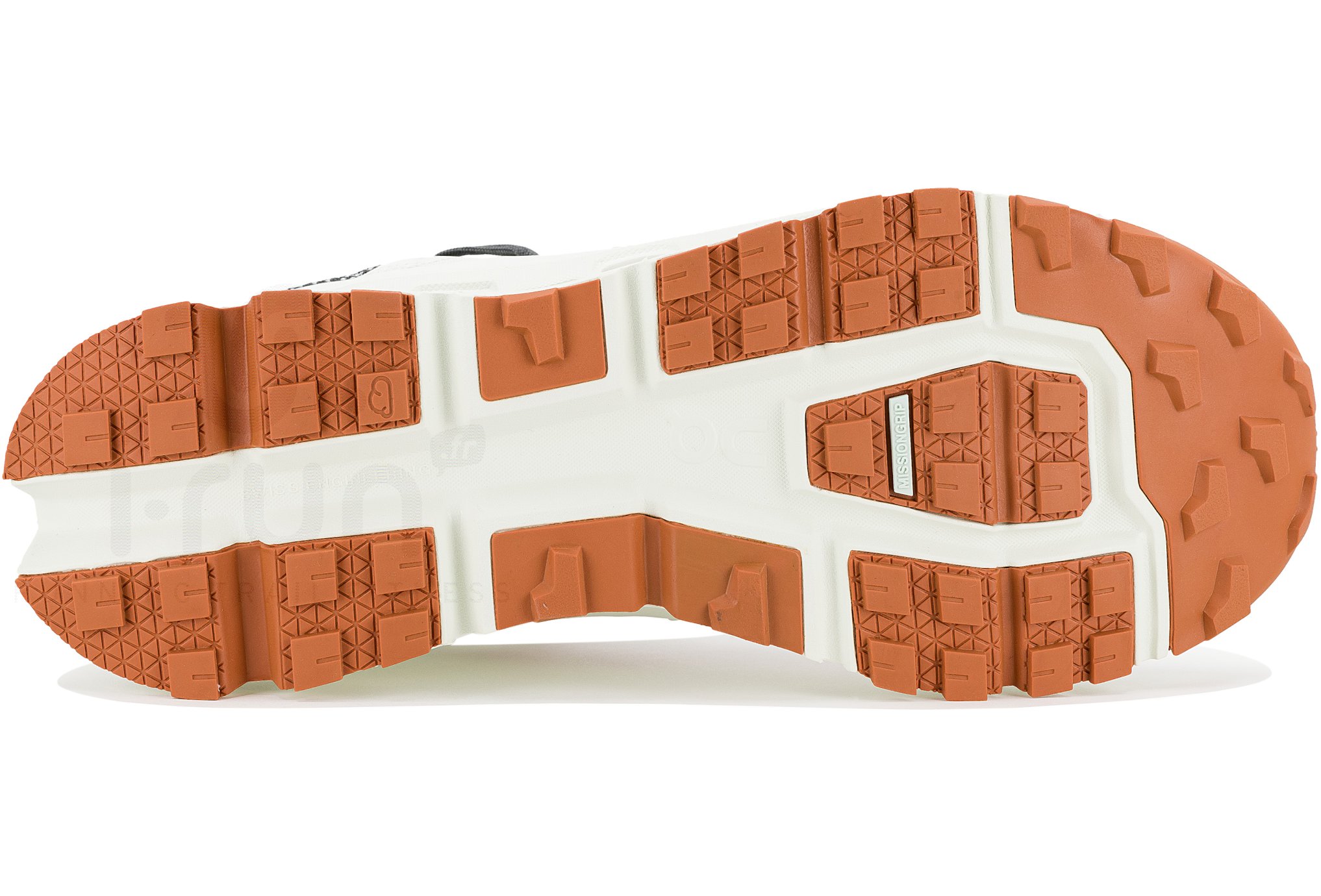 On-Running Cloudultra 2 M