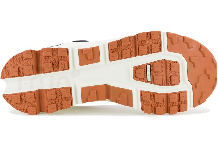 On-Running Cloudultra 2 M