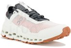 On-Running Cloudultra 2 M