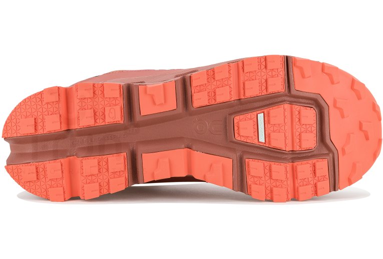 On-Running Cloudultra 2 M