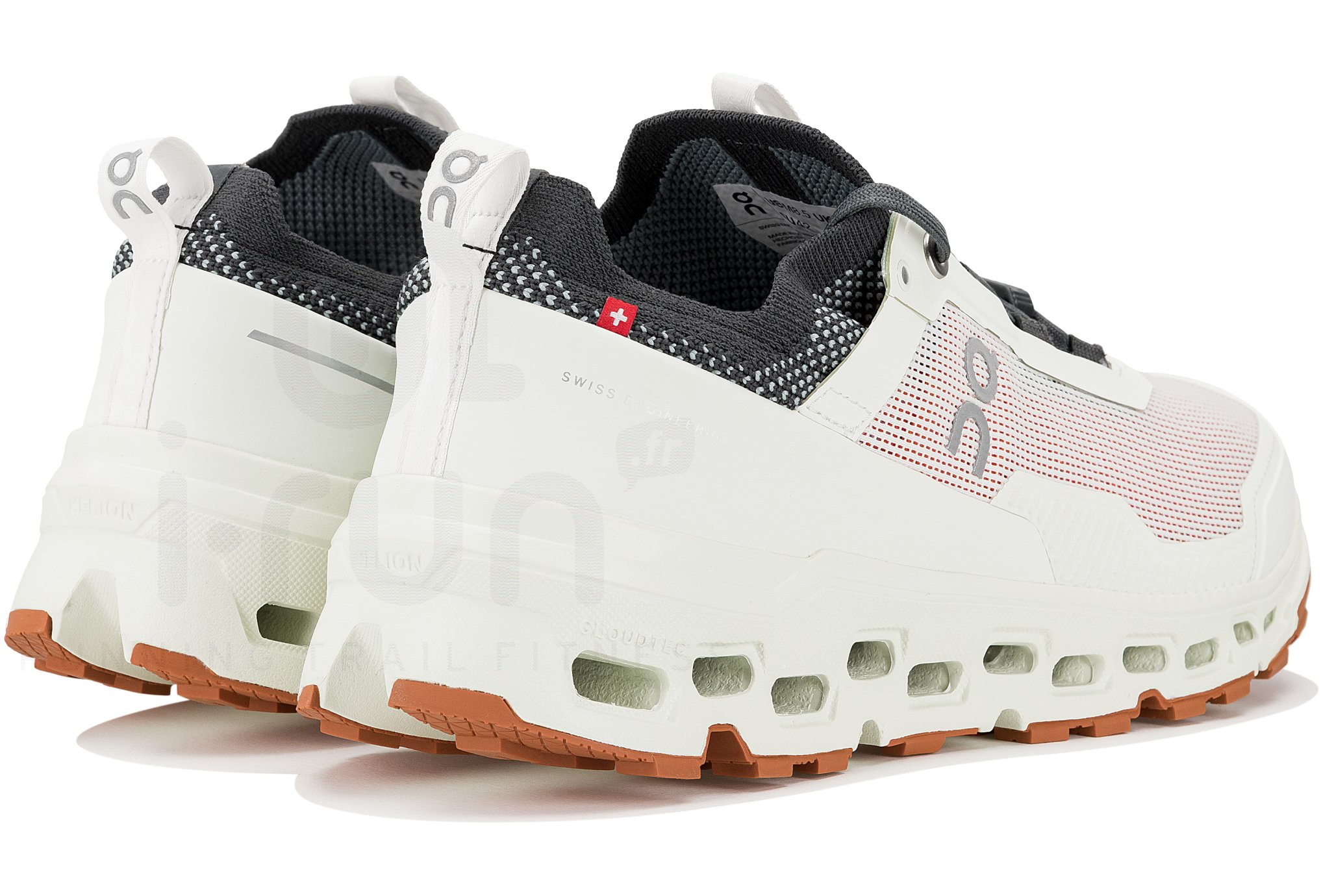 On-Running Cloudultra 2 M
