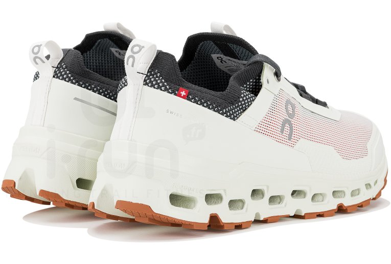 On-Running Cloudultra 2 M