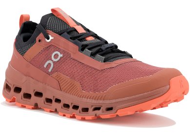 Cloudultra 2 M