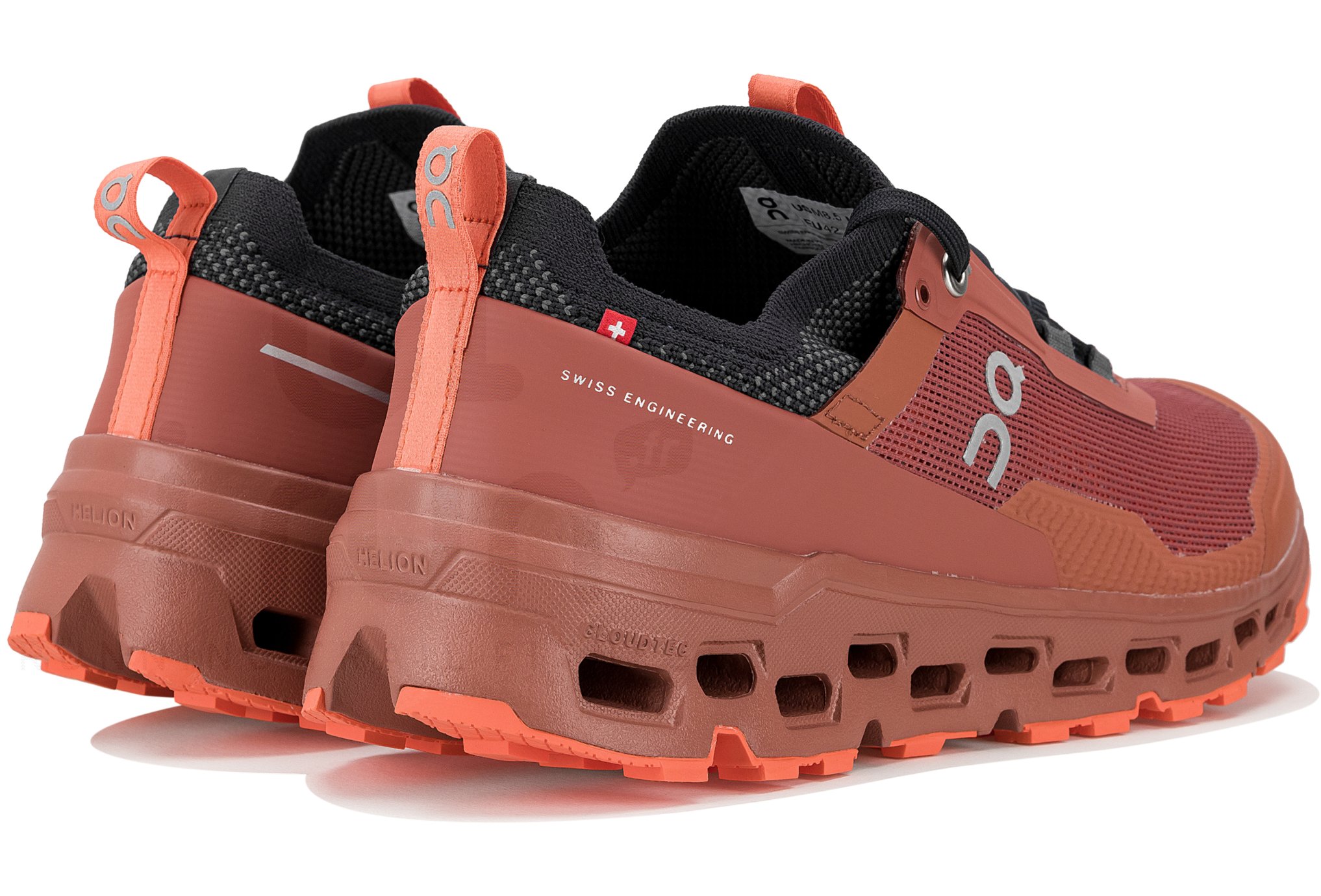 On-Running Cloudultra 2 M