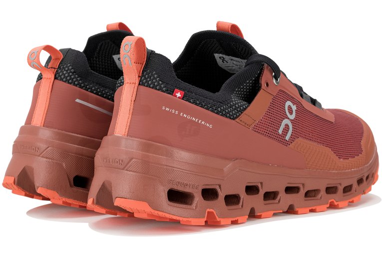 On-Running Cloudultra 2 M