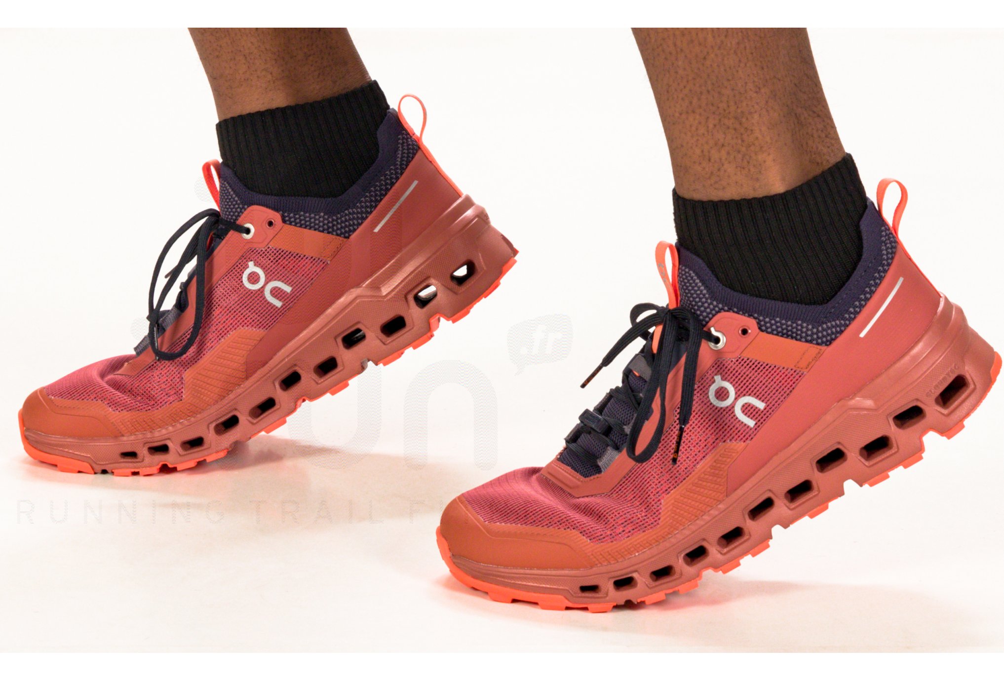 On-Running Cloudultra 2 M