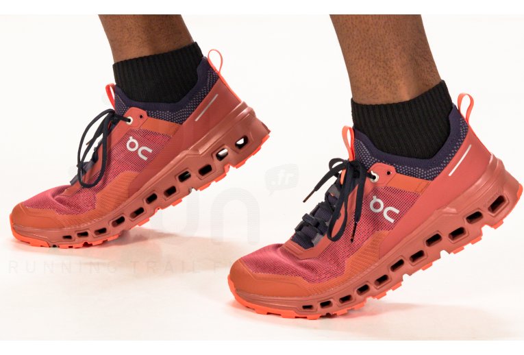 On-Running Cloudultra 2 M