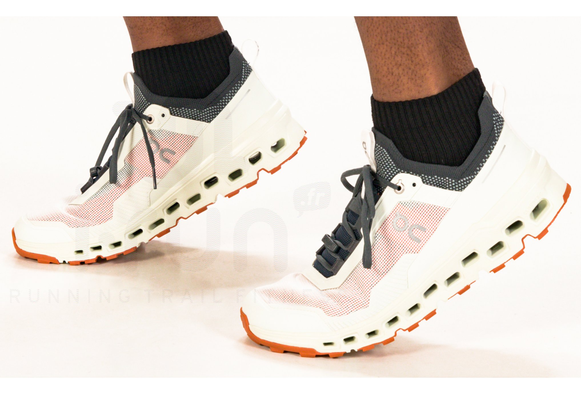 On-Running Cloudultra 2 M