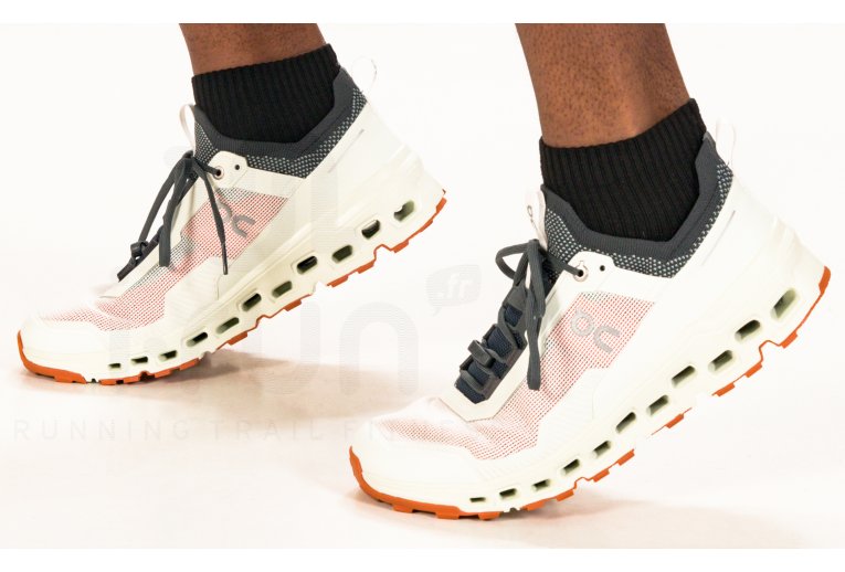 On-Running Cloudultra 2 M