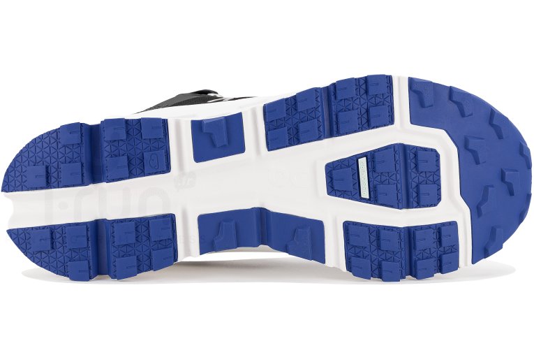 On-Running Cloudultra 2 W