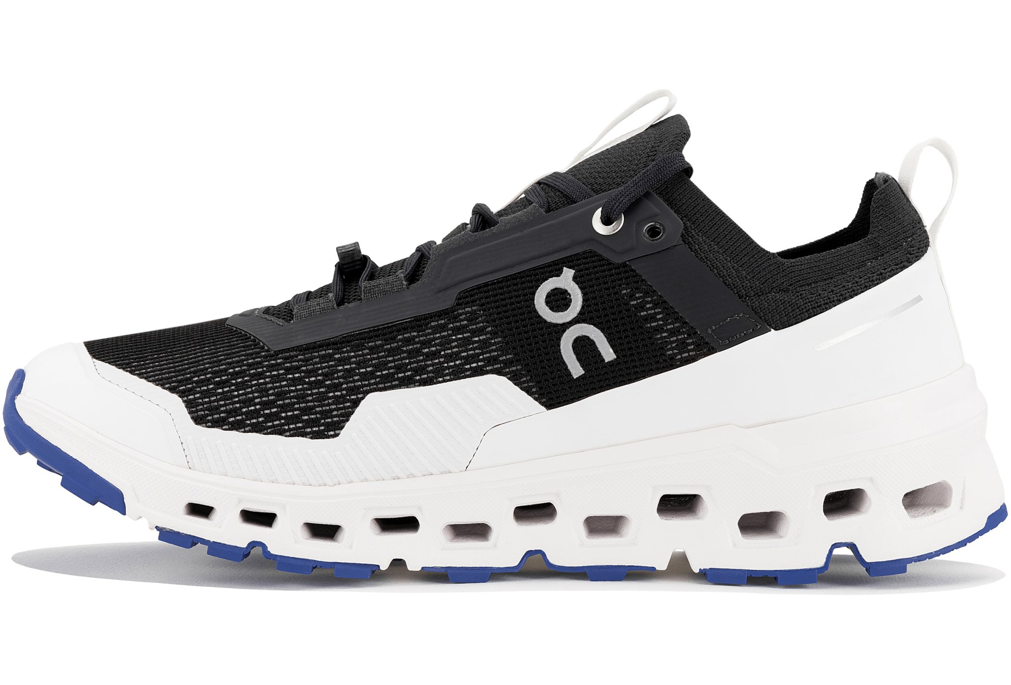 On-Running Cloudultra 2 W