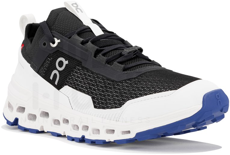 On-Running Cloudultra 2 W