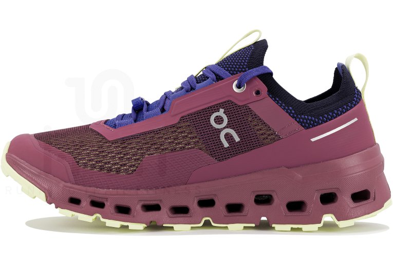 On-Running Cloudultra 2 W