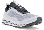 On-Running Cloudultra 2 W