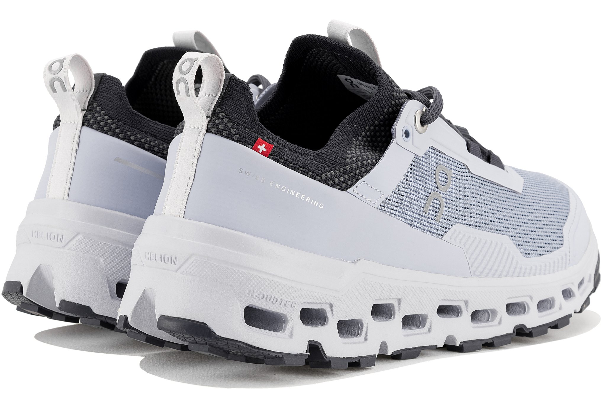 On-Running Cloudultra 2 W