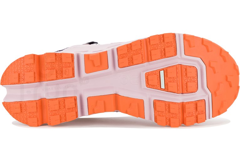 On-Running Cloudultra 2 W 