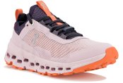 On-Running Cloudultra 2 W 