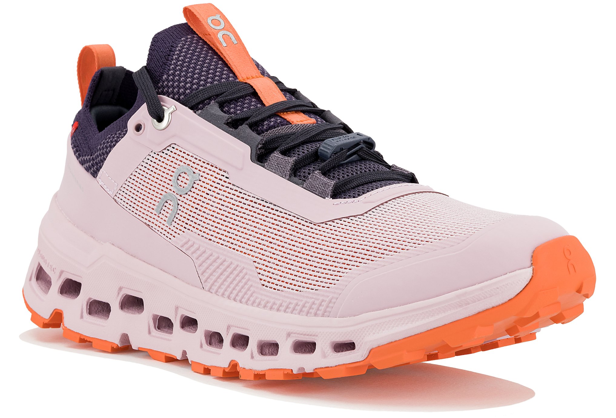 On-Running Cloudultra 2 W Chaussures de sport femme