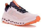 On-Running Cloudultra 2 Damen