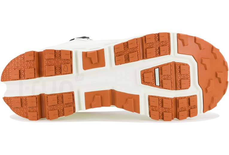 On-Running Cloudultra 2 Damen