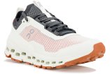 On-Running Cloudultra 2 Damen