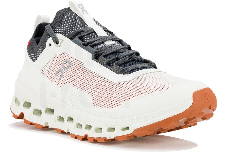 On-Running Cloudultra 2 Damen