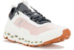 On-Running Cloudultra 2 Damen