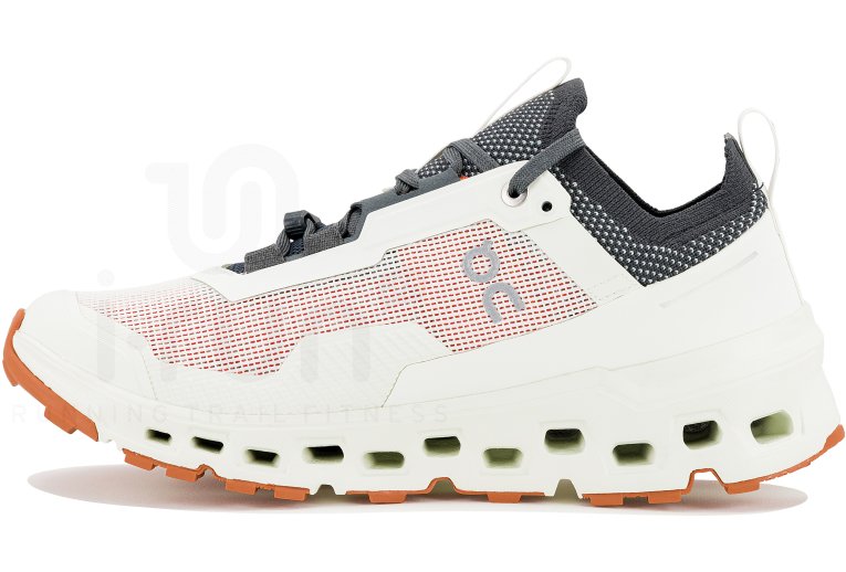 On-Running Cloudultra 2 Damen
