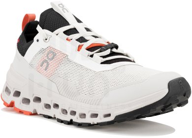 Cloudultra 2 W