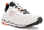 On-Running Cloudultra 2 Damen