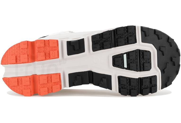 On-Running Cloudultra 2 W
