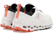 On-Running Cloudultra 2 W