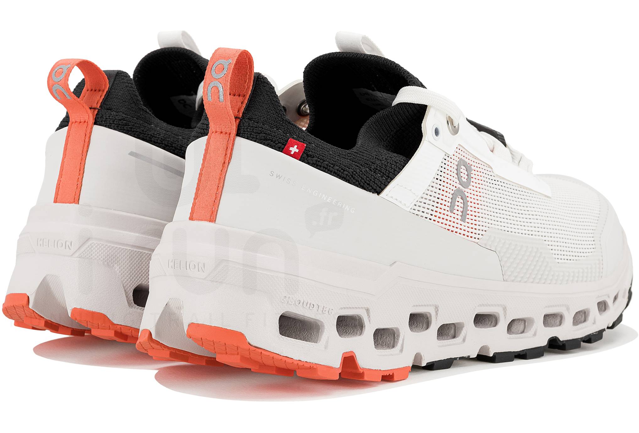 On-Running Cloudultra 2 W
